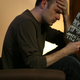 Image for article titled Do You Want To Have Sex With This Man?